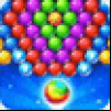 Bubble Shooter.png